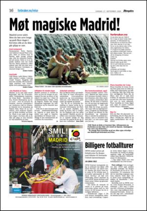 aftenposten_kultur-20060927_000_00_00_016.pdf