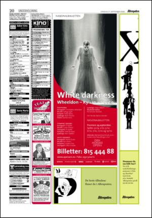 aftenposten_kultur-20060927_000_00_00_020.pdf