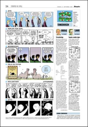 aftenposten_kultur-20060927_000_00_00_024.pdf