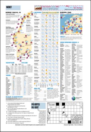 aftenposten_kultur-20060927_000_00_00_028.pdf