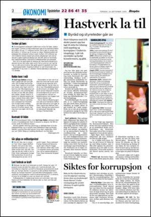 aftenposten_kultur-20060928_000_00_00_002.pdf