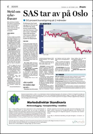 aftenposten_kultur-20060928_000_00_00_006.pdf