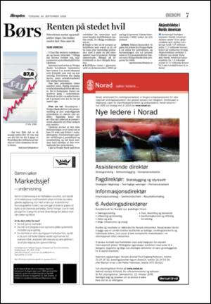 aftenposten_kultur-20060928_000_00_00_007.pdf