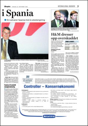 aftenposten_kultur-20060928_000_00_00_009.pdf