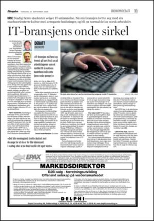 aftenposten_kultur-20060928_000_00_00_011.pdf