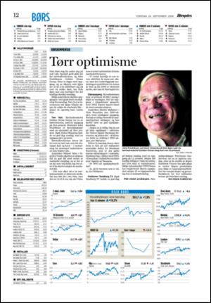 aftenposten_kultur-20060928_000_00_00_012.pdf