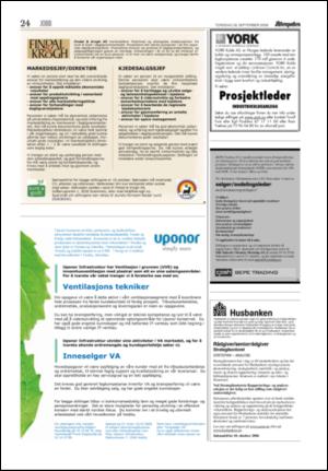 aftenposten_kultur-20060928_000_00_00_024.pdf