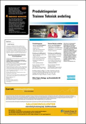 aftenposten_kultur-20060928_000_00_00_027.pdf