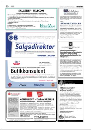 aftenposten_kultur-20060928_000_00_00_030.pdf