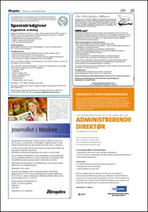 aftenposten_kultur-20060928_000_00_00_035.pdf