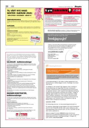 aftenposten_kultur-20060928_000_00_00_038.pdf