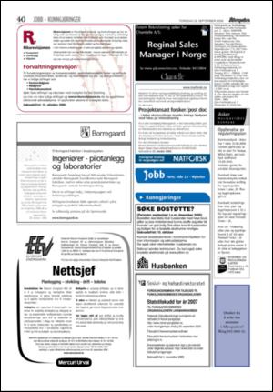 aftenposten_kultur-20060928_000_00_00_040.pdf