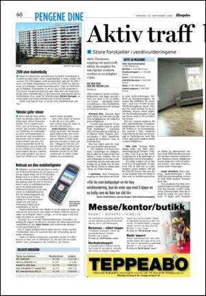 aftenposten_kultur-20060928_000_00_00_046.pdf