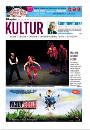 aftenposten_kultur-20060929_000_00_00.pdf