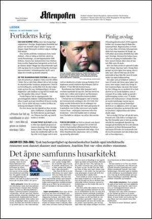 aftenposten_kultur-20060929_000_00_00_002.pdf