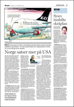 aftenposten_kultur-20060929_000_00_00_003.pdf