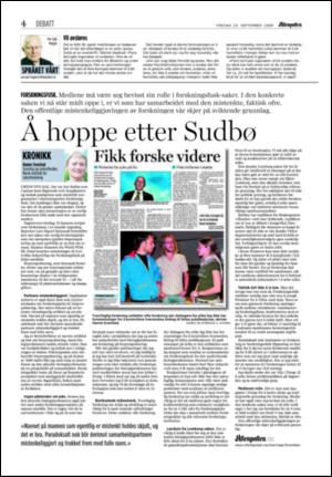 aftenposten_kultur-20060929_000_00_00_004.pdf