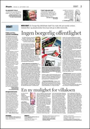 aftenposten_kultur-20060929_000_00_00_005.pdf