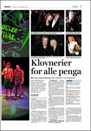 aftenposten_kultur-20060929_000_00_00_007.pdf