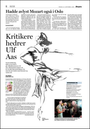 aftenposten_kultur-20060929_000_00_00_008.pdf