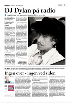 aftenposten_kultur-20060929_000_00_00_009.pdf