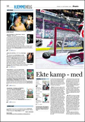 aftenposten_kultur-20060929_000_00_00_010.pdf