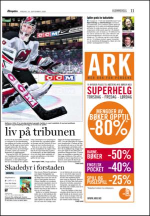 aftenposten_kultur-20060929_000_00_00_011.pdf