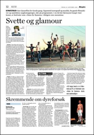 aftenposten_kultur-20060929_000_00_00_012.pdf