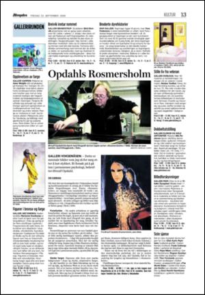 aftenposten_kultur-20060929_000_00_00_013.pdf