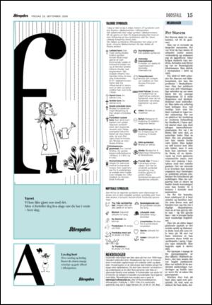 aftenposten_kultur-20060929_000_00_00_015.pdf