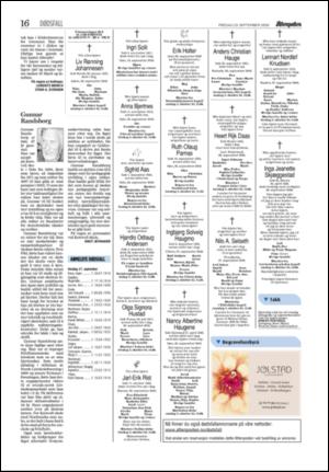 aftenposten_kultur-20060929_000_00_00_016.pdf