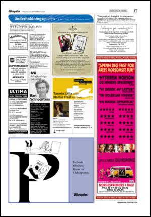 aftenposten_kultur-20060929_000_00_00_017.pdf