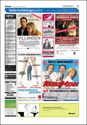 aftenposten_kultur-20060929_000_00_00_021.pdf