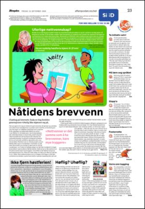 aftenposten_kultur-20060929_000_00_00_023.pdf