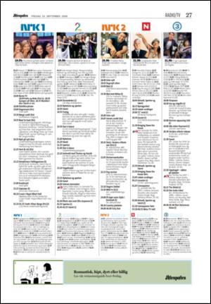 aftenposten_kultur-20060929_000_00_00_027.pdf