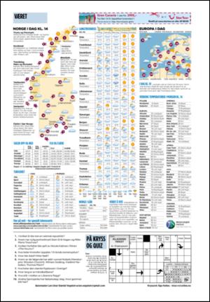 aftenposten_kultur-20060929_000_00_00_028.pdf