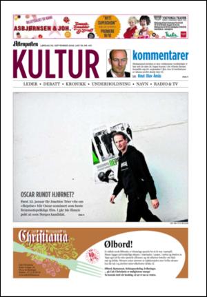 aftenposten_kultur-20060930_000_00_00.pdf