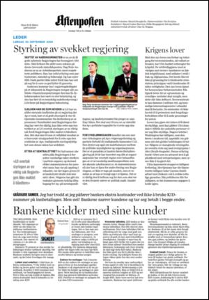 aftenposten_kultur-20060930_000_00_00_002.pdf