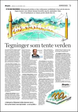 aftenposten_kultur-20060930_000_00_00_003.pdf