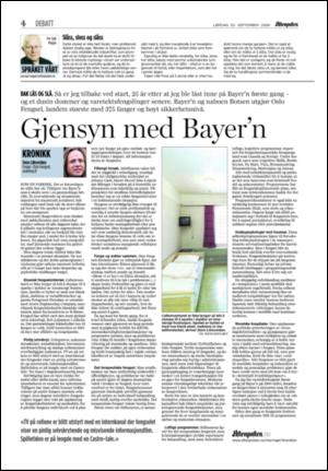 aftenposten_kultur-20060930_000_00_00_004.pdf