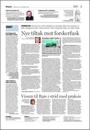 aftenposten_kultur-20060930_000_00_00_005.pdf