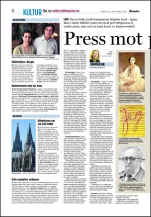 aftenposten_kultur-20060930_000_00_00_006.pdf