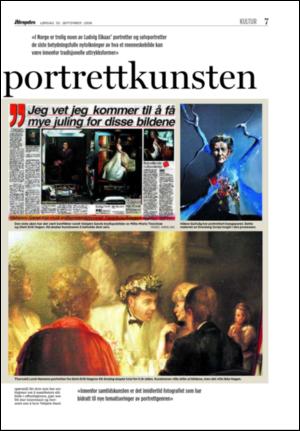 aftenposten_kultur-20060930_000_00_00_007.pdf