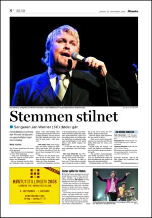 aftenposten_kultur-20060930_000_00_00_008.pdf