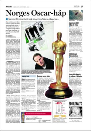 aftenposten_kultur-20060930_000_00_00_009.pdf