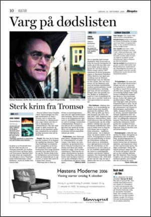 aftenposten_kultur-20060930_000_00_00_010.pdf