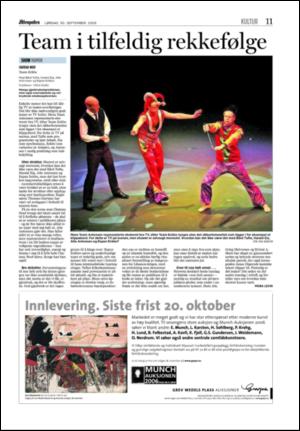 aftenposten_kultur-20060930_000_00_00_011.pdf