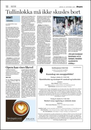 aftenposten_kultur-20060930_000_00_00_012.pdf