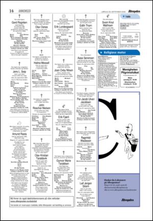 aftenposten_kultur-20060930_000_00_00_014.pdf