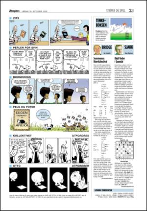 aftenposten_kultur-20060930_000_00_00_023.pdf